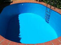 IMPERMEABILIZACION LÁMINA PVC IMPERMEABILIZACION LÁMINA PVC