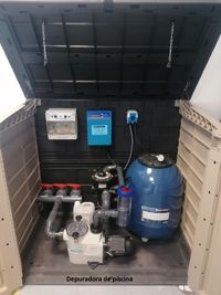 WhatsApp Image 2022-08-21 at 2.28.45 PM