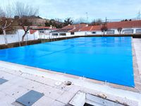 WhatsApp Image 2022-12-17 at 14.48.08_1