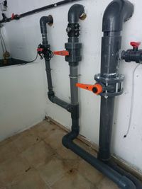 WhatsApp Image 2024-03-20 at 19.44.22 (3)