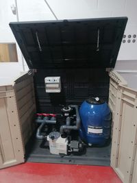 WhatsApp Image 2024-11-21 at 18.58.55_1