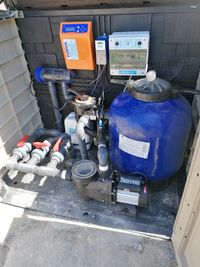 WhatsApp Image 2024-11-21 at 19.00.35