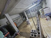 vaso de compensacion2